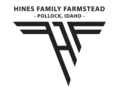 Hines Family Homestead