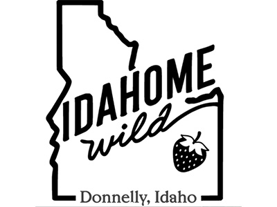 Idahome